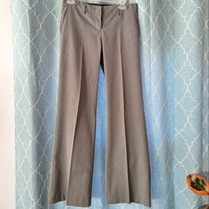 Express Design Studio Dress Pants, size 0